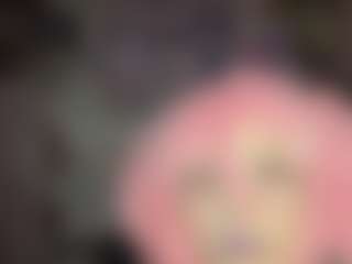 Eva's Live Sex Cam Show