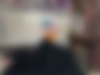 Eva's Live Sex Cam Show