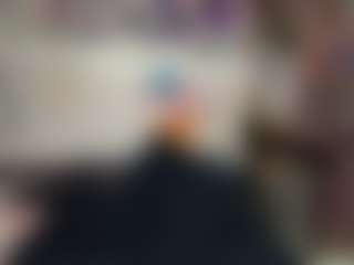 Eva's Live Sex Cam Show