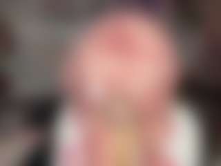 Eva's Live Sex Cam Show