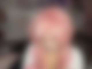 Eva's Live Sex Cam Show