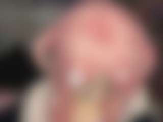 Eva's Live Sex Cam Show