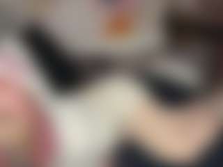Eva's Live Sex Cam Show