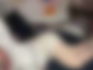 Eva's Live Sex Cam Show