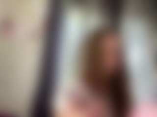 CorinnaVanlue's Live Sex Cam Show