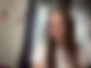 CorinnaVanlue's Live Sex Cam Show