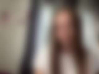 CorinnaVanlue's Live Sex Cam Show
