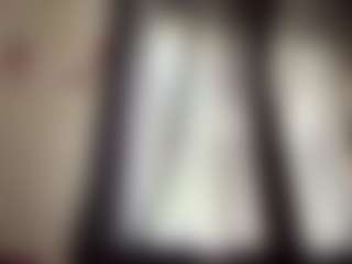 CorinnaVanlue's Live Sex Cam Show