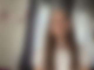 CorinnaVanlue's Live Sex Cam Show