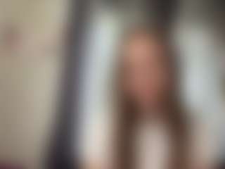 Corinnavanlue