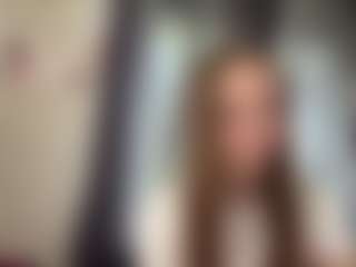 CorinnaVanlue's Live Sex Cam Show