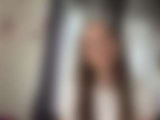 Corinnavanlue