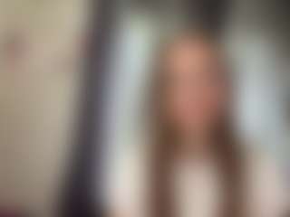 Corinnavanlue