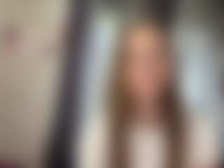 Corinnavanlue