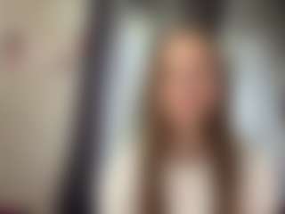 Corinnavanlue