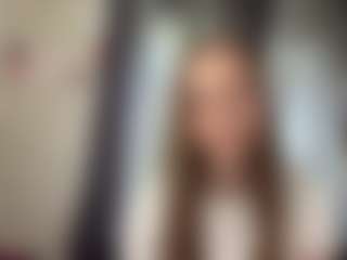 Corinnavanlue