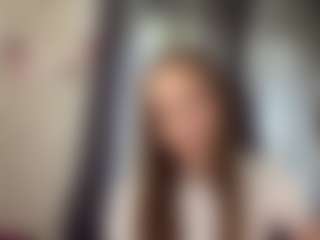 Corinnavanlue