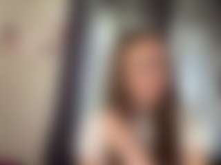 CorinnaVanlue's Live Sex Cam Show