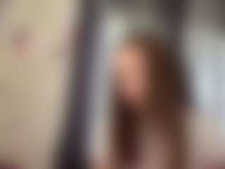 CorinnaVanlue's Live Sex Cam Show