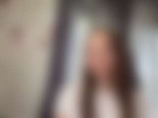 CorinnaVanlue's Live Sex Cam Show