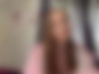 CorinnaVanlue's Live Sex Cam Show