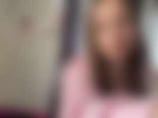 CorinnaVanlue's Live Sex Cam Show