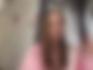 CorinnaVanlue's Live Sex Cam Show