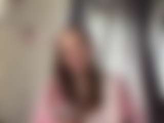 CorinnaVanlue's Live Sex Cam Show