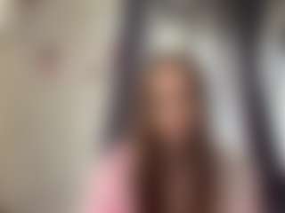 CorinnaVanlue's Live Sex Cam Show