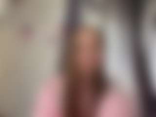 CorinnaVanlue's Live Sex Cam Show