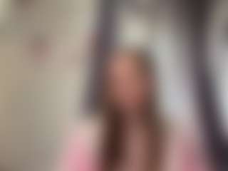 CorinnaVanlue's Live Sex Cam Show