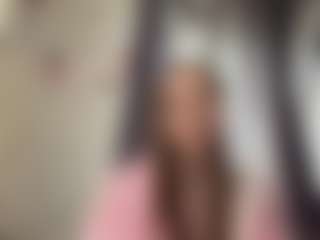 CorinnaVanlue's Live Sex Cam Show