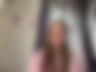 CorinnaVanlue's Live Sex Cam Show