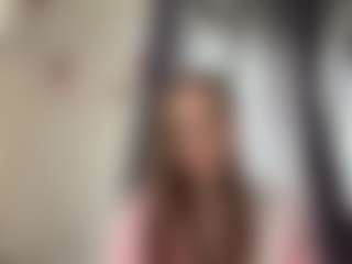 CorinnaVanlue's Live Sex Cam Show