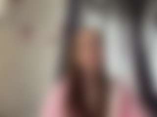Live cam show with CorinnaVanlue - Squirt Teen (18+) on Camsoda