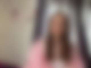 CorinnaVanlue's Live Sex Cam Show