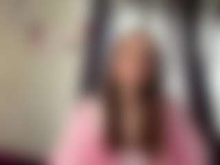 CorinnaVanlue's Live Sex Cam Show