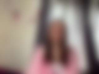 CorinnaVanlue's Live Sex Cam Show