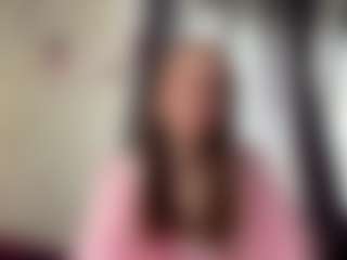 CorinnaVanlue's Live Sex Cam Show