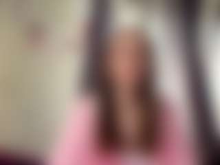 CorinnaVanlue's Live Sex Cam Show