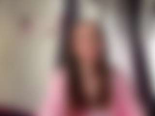 CorinnaVanlue's Live Sex Cam Show