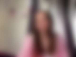 CorinnaVanlue's Live Sex Cam Show