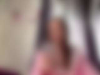 CorinnaVanlue's Live Sex Cam Show