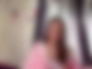 CorinnaVanlue's Live Sex Cam Show