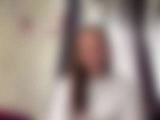 CorinnaVanlue's Live Sex Cam Show