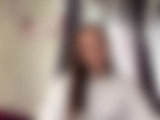 CorinnaVanlue's Live Sex Cam Show