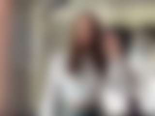 CorinnaVanlue's Live Sex Cam Show