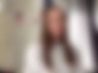 CorinnaVanlue's Live Sex Cam Show