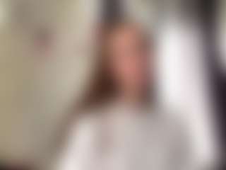CorinnaVanlue's Live Sex Cam Show