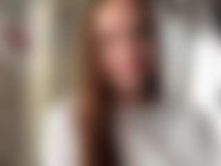 CorinnaVanlue's Live Sex Cam Show